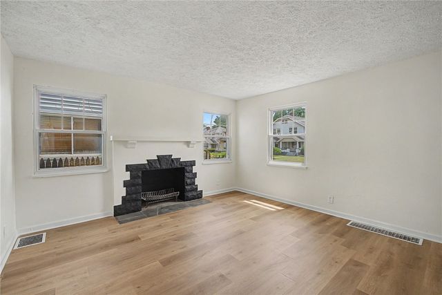 627 Yale Avenue, Dayton, OH 45402