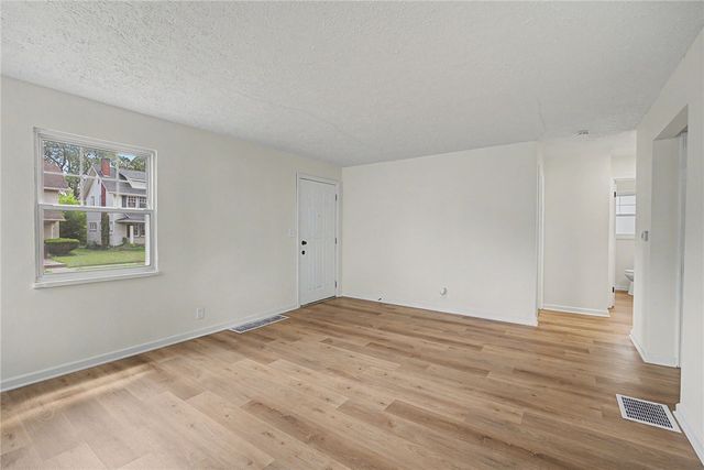 627 Yale Avenue, Dayton, OH 45402