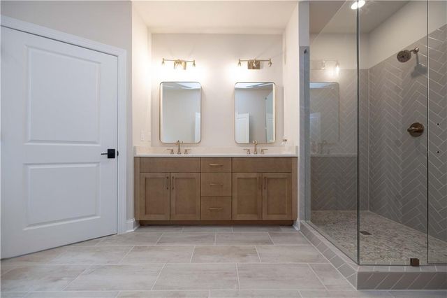 151 Wards Crossing Way 9, Johns Creek, GA 30022