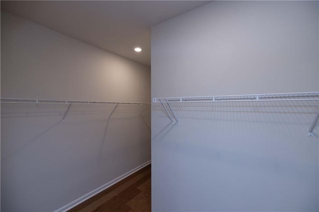 151 Wards Crossing Way 9, Johns Creek, GA 30022