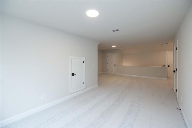 151 Wards Crossing Way 9, Johns Creek, GA 30022