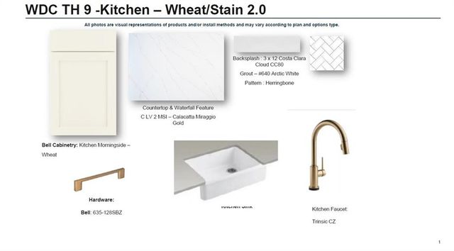 151 Wards Crossing Way 9, Johns Creek, GA 30022