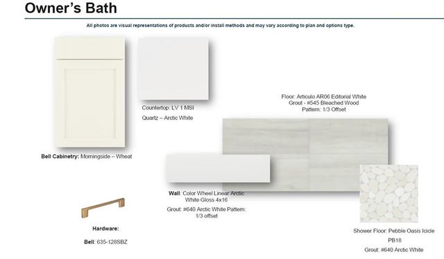 151 Wards Crossing Way 9, Johns Creek, GA 30022