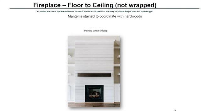 151 Wards Crossing Way 9, Johns Creek, GA 30022