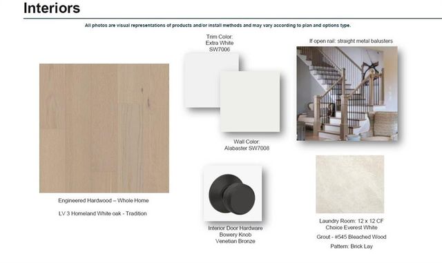 151 Wards Crossing Way 9, Johns Creek, GA 30022