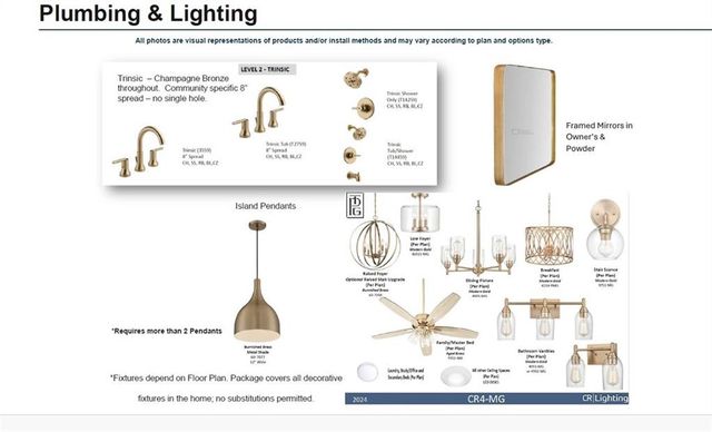 151 Wards Crossing Way 9, Johns Creek, GA 30022