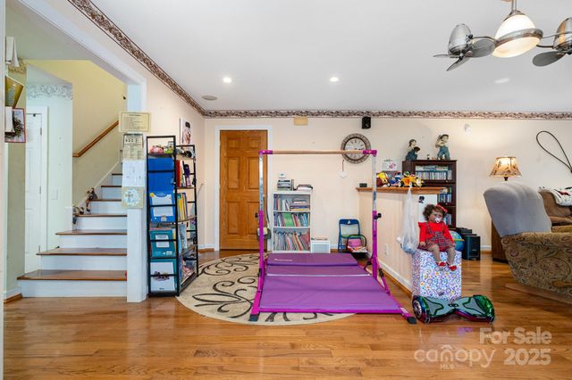 907 Sikes Mill Road, Monroe, NC 28110
