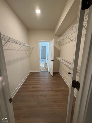 849 E Harrison Street, Martinsville, IN 46151