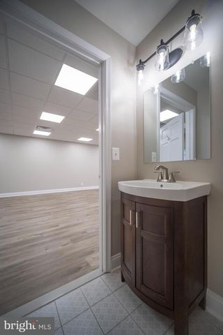 7330 MCWHORTER PL #7330B, Annandale, VA 22003