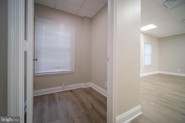 7330 MCWHORTER PL #7330B, Annandale, VA 22003