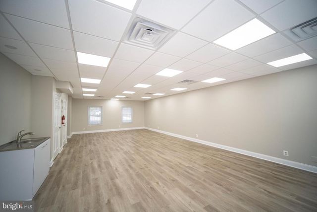 7330 MCWHORTER PL #7330B, Annandale, VA 22003