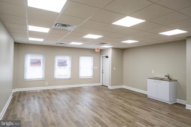 7330 MCWHORTER PL #7330B, Annandale, VA 22003