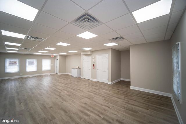 7330 MCWHORTER PL #7330B, Annandale, VA 22003