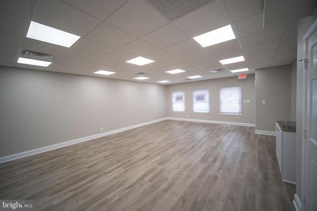 7330 MCWHORTER PL #7330B, Annandale, VA 22003