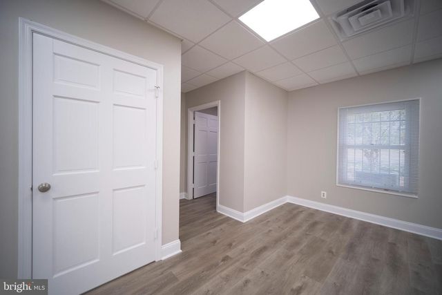 7330 MCWHORTER PL #7330B, Annandale, VA 22003