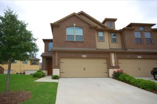 6604 Rutherford Road, Plano, TX 75023