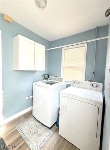 32125 Densmore Road, Willowick, OH 44095