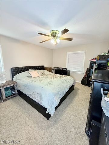 32125 Densmore Road, Willowick, OH 44095