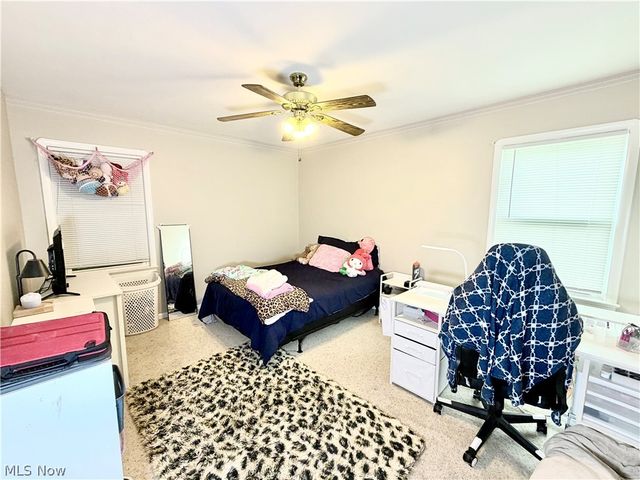 32125 Densmore Road, Willowick, OH 44095