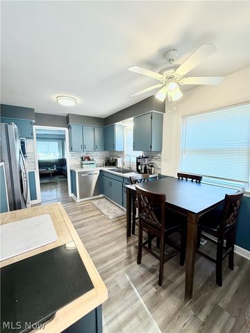 32125 Densmore Road, Willowick, OH 44095