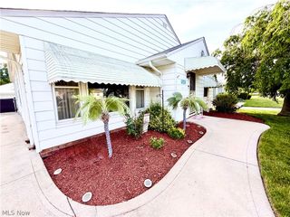 32125 Densmore Road, Willowick, OH 44095