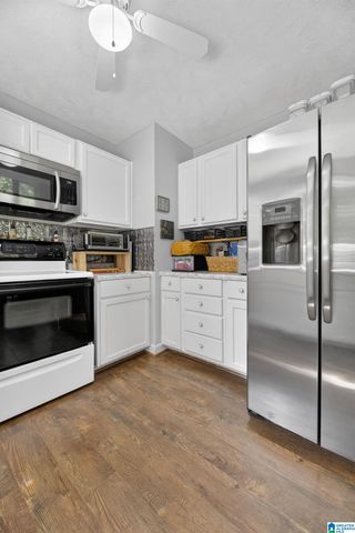 1952 COUNTY ROAD 24, Delta, AL 36258