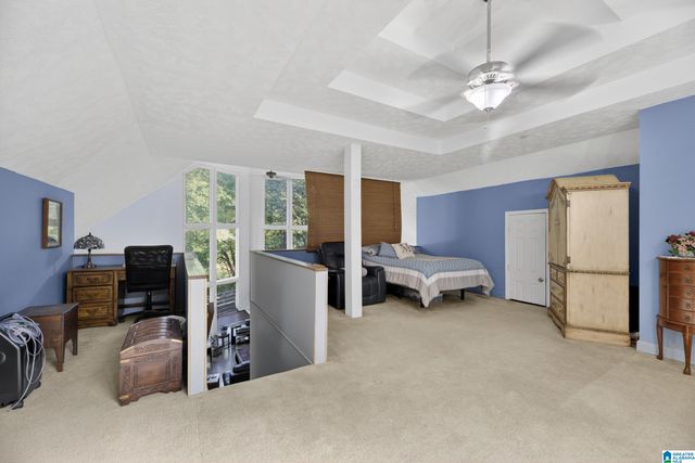 1952 COUNTY ROAD 24, Delta, AL 36258