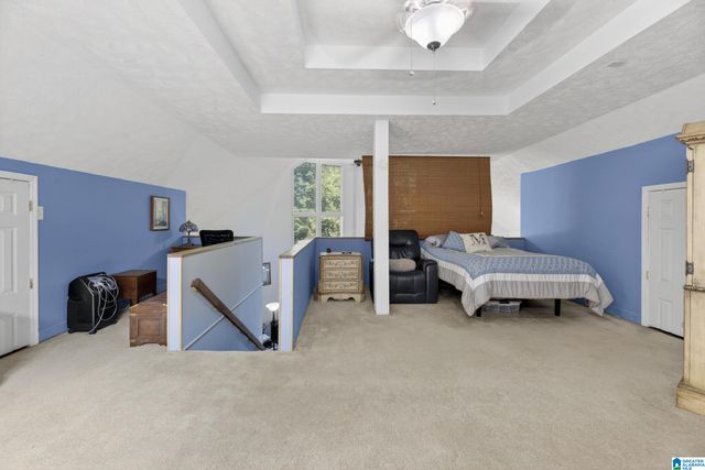 1952 COUNTY ROAD 24, Delta, AL 36258