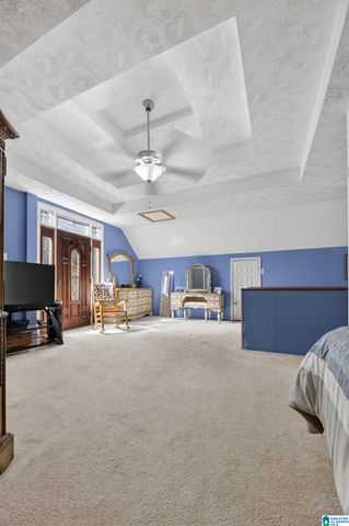 1952 COUNTY ROAD 24, Delta, AL 36258