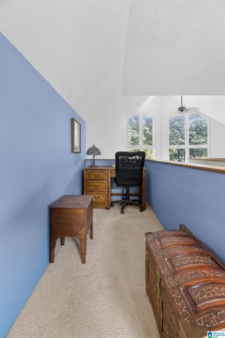 1952 COUNTY ROAD 24, Delta, AL 36258