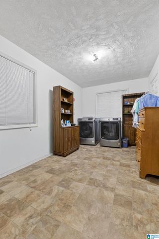 1952 COUNTY ROAD 24, Delta, AL 36258