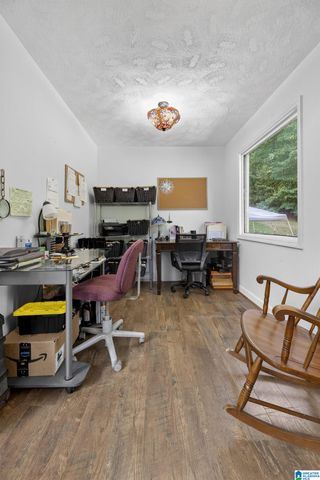 1952 COUNTY ROAD 24, Delta, AL 36258
