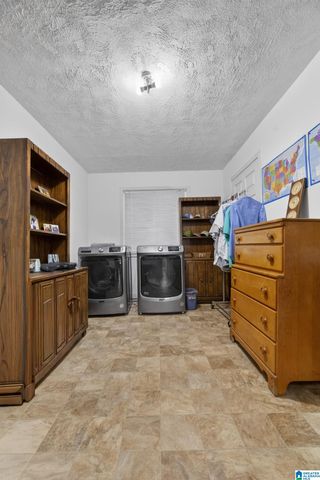 1952 COUNTY ROAD 24, Delta, AL 36258