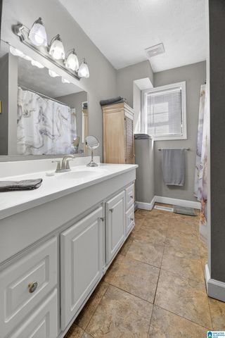 1952 COUNTY ROAD 24, Delta, AL 36258