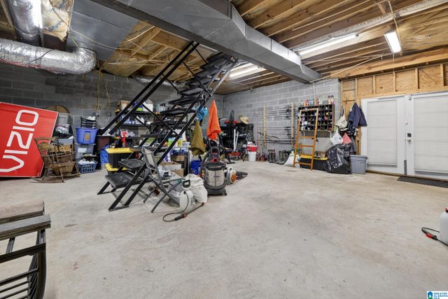 1952 COUNTY ROAD 24, Delta, AL 36258
