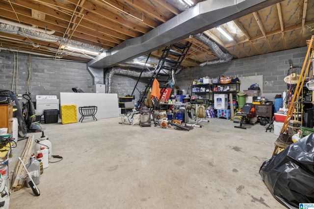 1952 COUNTY ROAD 24, Delta, AL 36258