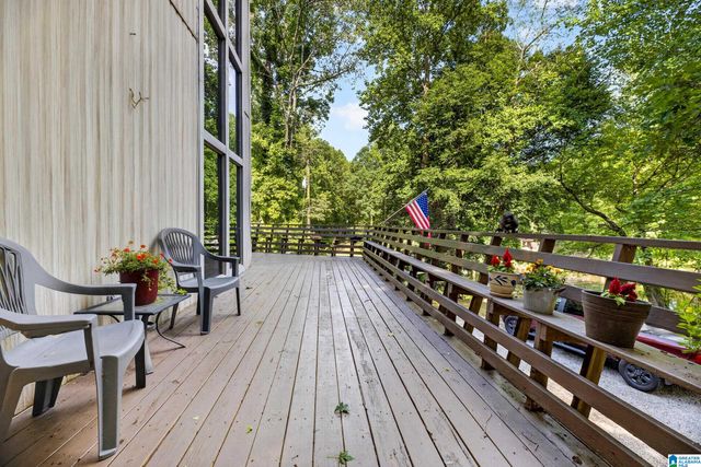 1952 COUNTY ROAD 24, Delta, AL 36258