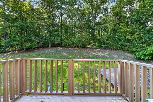 1952 COUNTY ROAD 24, Delta, AL 36258