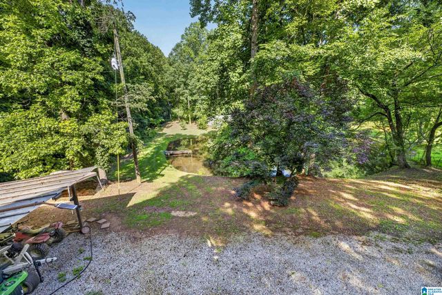 1952 COUNTY ROAD 24, Delta, AL 36258