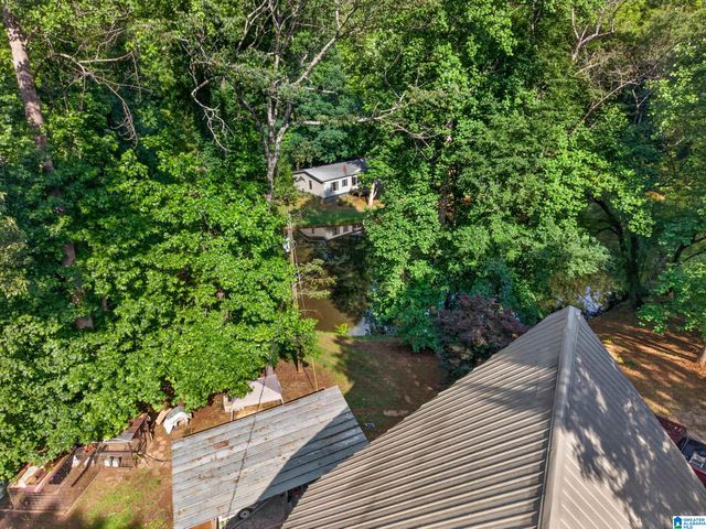 1952 COUNTY ROAD 24, Delta, AL 36258