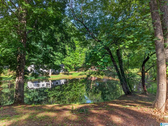 1952 COUNTY ROAD 24, Delta, AL 36258