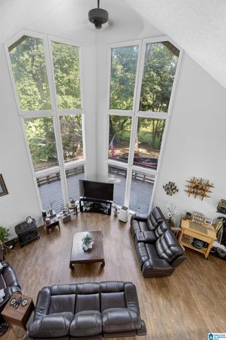 1952 COUNTY ROAD 24, Delta, AL 36258