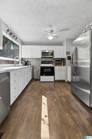 1952 COUNTY ROAD 24, Delta, AL 36258