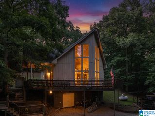 1952 COUNTY ROAD 24, Delta, AL 36258