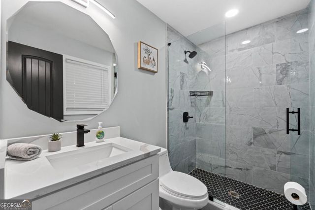 1467 Timms Circle SE, Atlanta, GA 30316