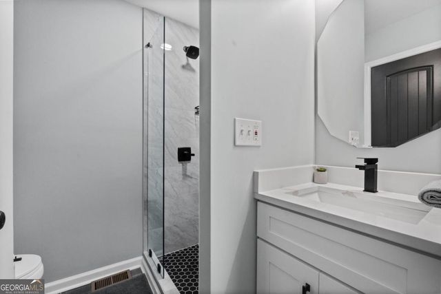 1467 Timms Circle SE, Atlanta, GA 30316