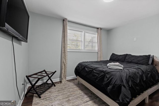 1467 Timms Circle SE, Atlanta, GA 30316