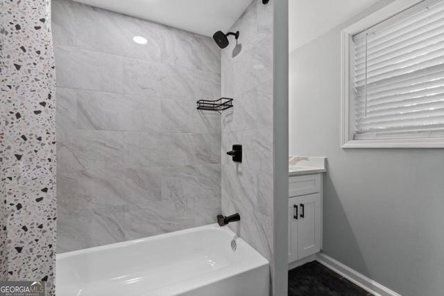 1467 Timms Circle SE, Atlanta, GA 30316