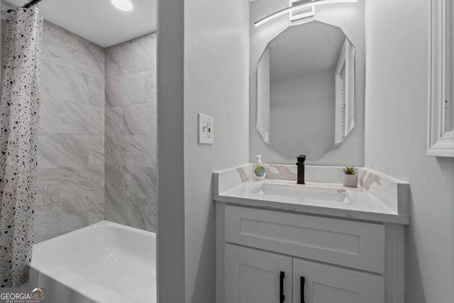 1467 Timms Circle SE, Atlanta, GA 30316