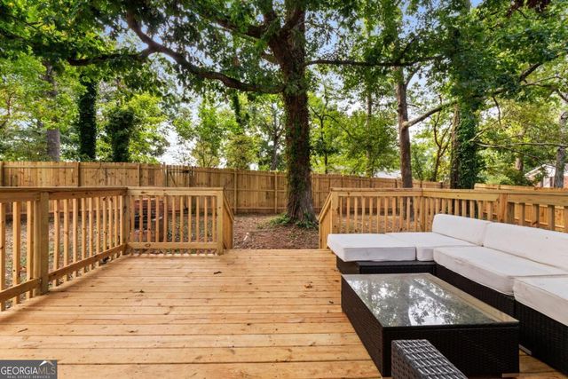 1467 Timms Circle SE, Atlanta, GA 30316